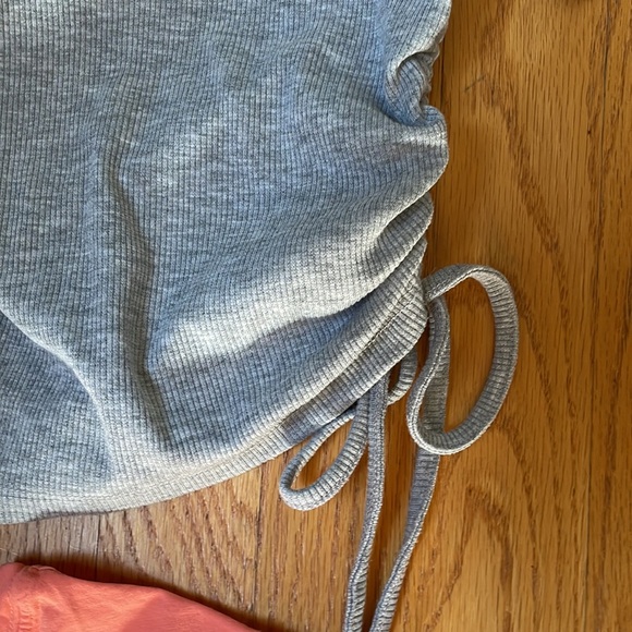 trendy t-shirt bundle - Picture 5 of 5